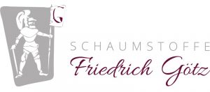 Firma Friedrich Götz GmbH